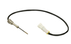 FT80256 CZUJNIK TEMPERATURY SPALIN CITROEN JUMPER 06-