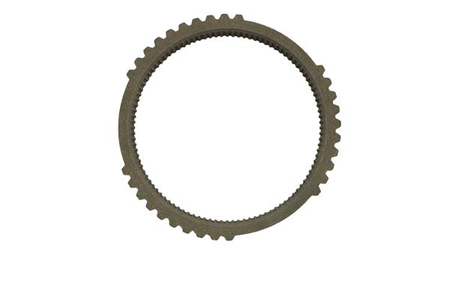 SYNCHRONIZATOR IVECO DAILY 14> 5/6-BIEG PIERŚCIEŃ