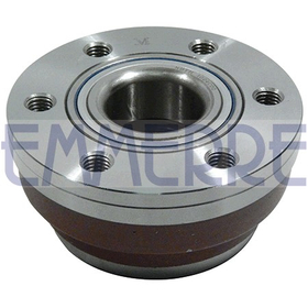 EM 931000 ŁOŻYSKO KOŁA IVECO DAILY 00> PRZÓD PIASTA 35.8/35C12/40C12