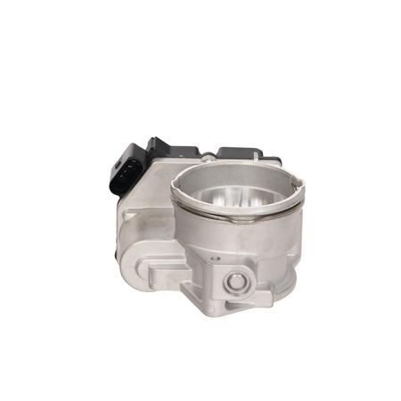 PRZEPUSTNICA VW PASSAT B5.5 00>