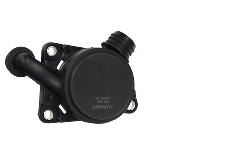 ODMA MERCEDES CLK C209 02> 3.0 CDI