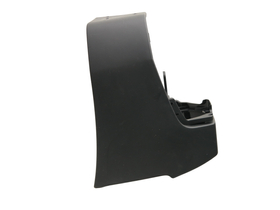 FT91326G NAROŻNIK ZDERZAKA TYŁ PRAWY PARTNER COMBO E BERLINGO 2018-