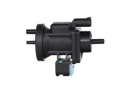 ELEKTROZAWÓR MERCEDES SPRINTER 95> 901-905 TURBOSPRĘŻARKI