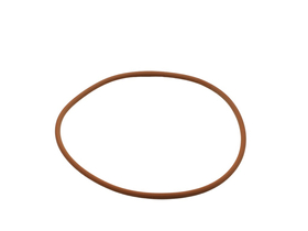 17291481 ORING ŁOŻYSKO KOŁA TYŁ IVECO DAILY 06- 35S