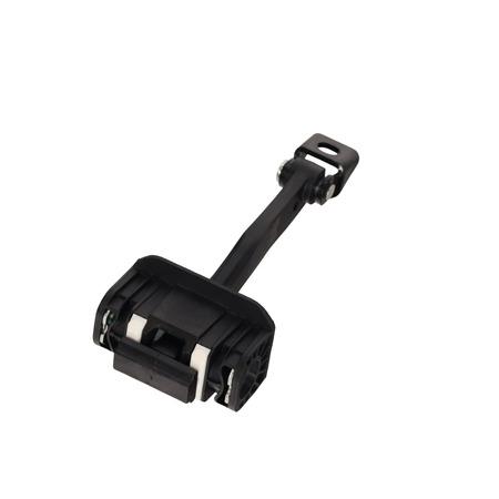 OGRANICZNIK DRZWI BMW 1 E87 03> TYŁ L/P