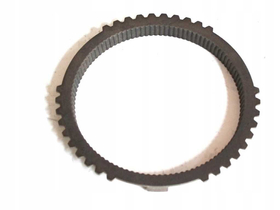 8869663 SYNCHRONIZATIVECO DAILY 06> 65C15