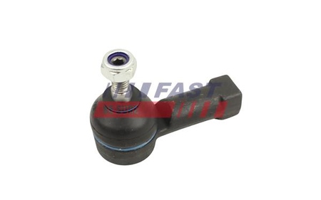 FT01093 KOŃCÓWKA DRĄŻKA KIEROW OPEL MERIVA A 03> L/P