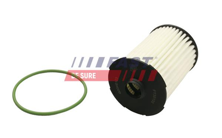 FT38103 FILTR OLEJU FIAT DUCATO 14> 21>