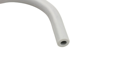 FT33523 RURA PODCIŚNIENIA CZUJNIK RENAULT KANGOO 20- 1.5 DCI