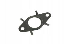 504386948 USZCZELKA ZAWORU EGR FIAT DUCATO 06>/ 14> RURA EGR 2.3JTD