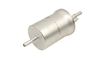 FT39122 FILTR PALIWA VW CADDY III 03- 15-