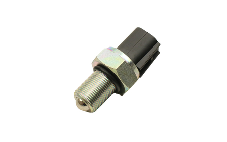 FT81010 WYŁĄCZNIK COFANIA FORD TRANSIT 06- 2.2 TDCI 2-PIN