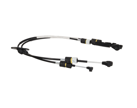 LINKA ZMIANY BIEGÓW FORD FOCUS II 04> 1185/968-1280/960