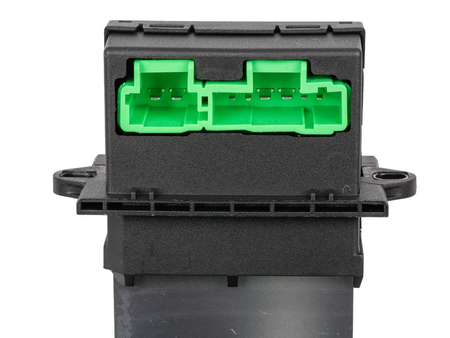 FT59116 OPORNIK NAGRZEWNICY CITROEN C5