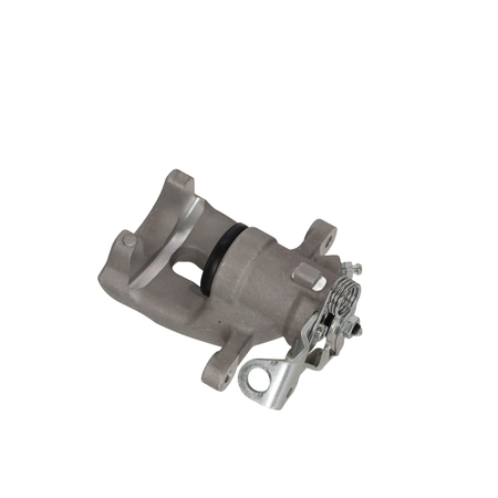 ZACISK HAM OPEL ASTRA G 98> TYŁ PR BEZ JARZMA