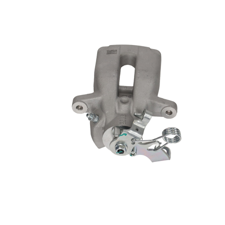 ZACISK HAM CITROEN C5 III 08> TYŁ PR BEZ JARZMA