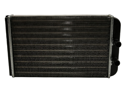 FT55240 NAGRZEWNICA WNĘTRZA FIAT DUCATO 02>