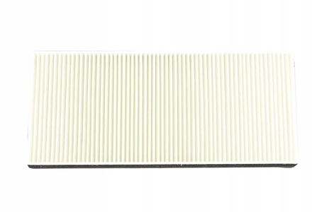 FT37418 FILTR KABINOWY MERCEDES SPRINTER 95- 901-905