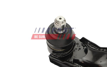 FT01707 SWORZEŃ WAHACZA OPEL AGILA A 00> L/P