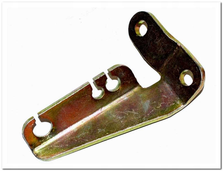 98425990 MOCOWANIE IVECO DAILY 00> LINKA HAM