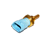 MM SZA002 CZUJNIK TEMPERATURY WODY - CITROEN AX/BX/XM