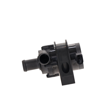 POMPA WODY AUDI TT 8J 06> ELEKTR POMOCN