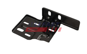 FT91243 WSPORNIK ZDERZAKA IVECO DAILY 14> PRZÓD LE 19>