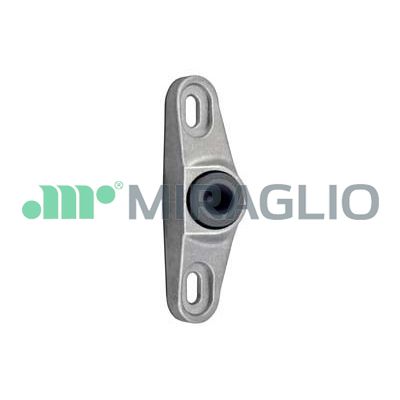 MG 41/57 ZAMEK DRZWI FIAT DUCATO 02-