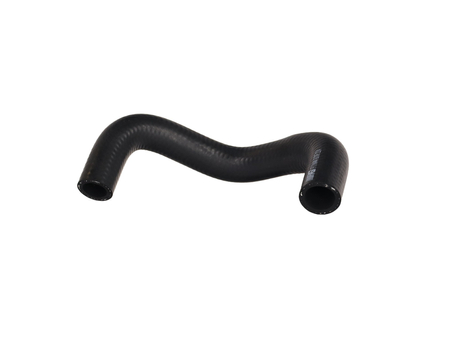 RURA CHŁODZENIA MERCEDES VITO W639 03>