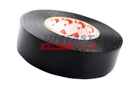 FT11484 AKCESORIA - TAŚMA IZOLACYJNA PCV 25 X19 MM SCAPA DUŻA