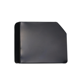 ZBIORNIK PALIWA VW TRANSPORTER T4 90> POKRYWA