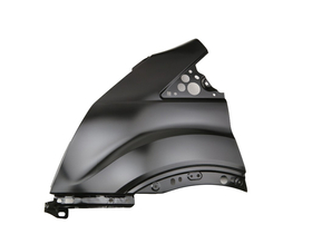 FT89517 BŁOTNIK FORD TRANSIT 13> PRZÓD LE