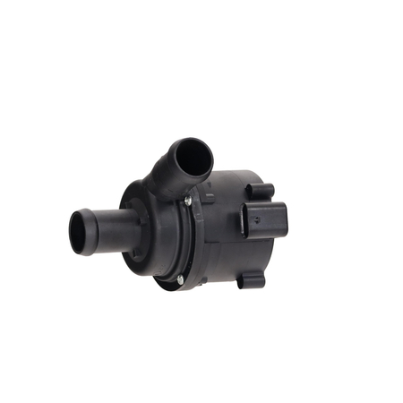 POMPA WODY AUDI A6 C7 10> ELEKTR POMOCN