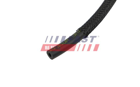 FT01005 RURA PODCIŚN BMW 5 F10 09> SERWO HAM 550 I