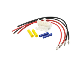 FT76121 WTYCZKA OPORNIKA NAGRZEWNICY DUCATO BOXER JUMPER