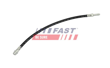 FT10104 PRZEWÓD HAM ELAST MERCEDES SPRINTER 18> 907/910 TYŁ L/P 439MM