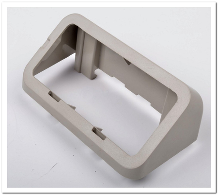 ZZ 735538056 B POKRYWA LAMPY FIAT DUCATO 06> WEWN