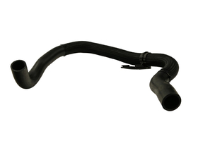 FT61094 RURA CHŁODZENIA LEWA FORD TRANSIT 20- 2.0 TDCI