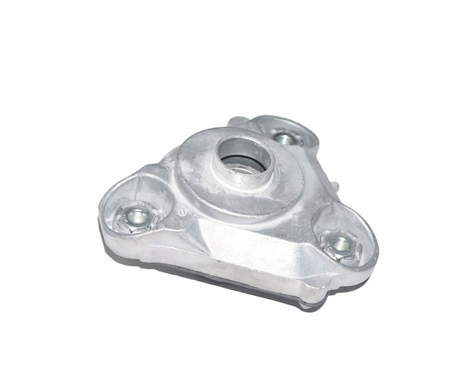 MA 15385 PODUSZKA AMORTYZATORA PRAWY PRZÓD FIAT DUCATO 02-