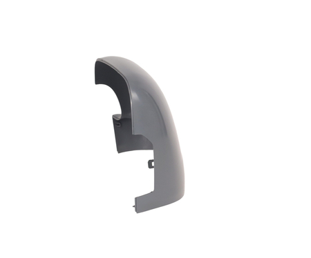 OBUDOWA LUSTERKA RENAULT TRAFIC 14> PR DO MALOWANIA 21>