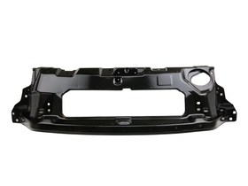 FT89202 PAS PRZEDNI OKULAR WZMOCNIENIE IVECO DAILY VI 2014-