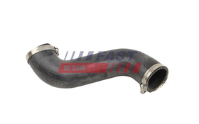 FT01213 RURA TURBINY FIAT STILO 01> GÓRA 1.9 JTD