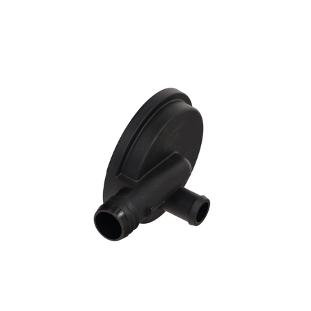 ODMA VW LT II 96> 2.5 TDI