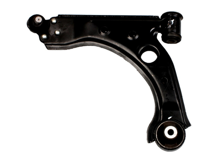 FT15156 WAHACZ OŚ PRZÓD LEWY STEELFIAT BRAVO 07-