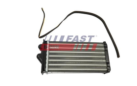 FT00500 NAGRZEWNICA CITROEN C4 I 04>