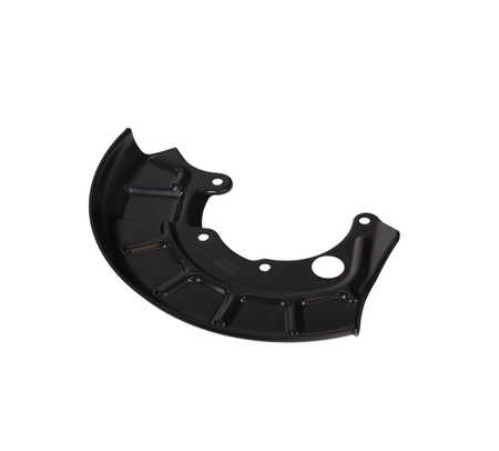 OSŁONA TARCZY HAM SEAT TOLEDO II 98> PRZÓD PR