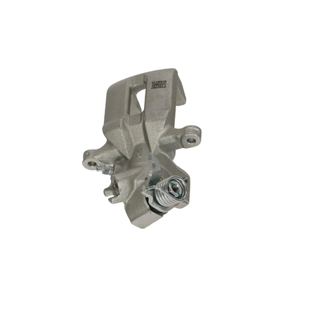 ZACISK HAM HONDA CR-Z 10> TYŁ PR BEZ JARZMA