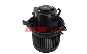 FT00395 DMUCHAWA NAGRZEWNICY RENAULT CLIO IV 12>