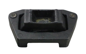 FT52638 PODUSZKA SILNIKA FORD TRANSIT 06- 3.2 TDCi 08-