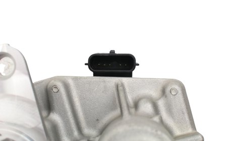 FT60242 ZAWÓR EGR RENAULT TRAFIC 14- 1.6 dCi 90